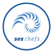sea chefs academy